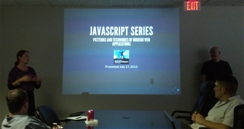 2012-07-17-18.27